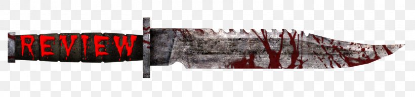 Fallout: New Vegas Knife Weapon Wiki The Vault, PNG, 1600x376px, Fallout New Vegas, Brush, Chui, Combat Knife, Fallout Download Free