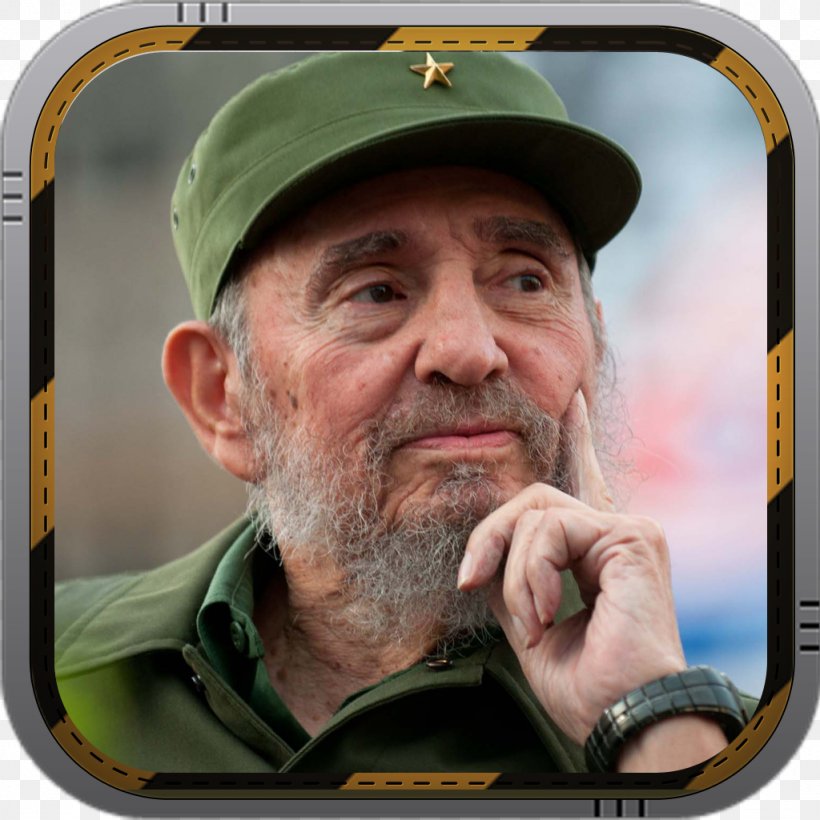 Fidel Castro Cuban Revolution History Will Absolve Me Dictator, PNG, 1024x1024px, Fidel Castro, Beard, Che Guevara, Cuba, Cuban Americans Download Free