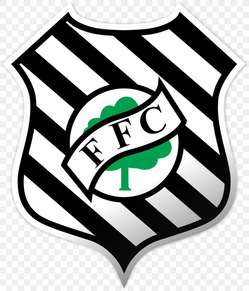 Figueirense FC Copa Do Brasil Football Clube De Regatas Brasil CRB Vs Figueirense, PNG, 1202x1405px, Figueirense Fc, Brand, Clube De Regatas Brasil, Copa Do Brasil, Fictional Character Download Free