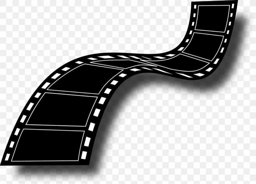 Film Cinema Movie Projector Clip Art, PNG, 1024x738px, Film, Art, Black And White, Cinema, Film Director Download Free