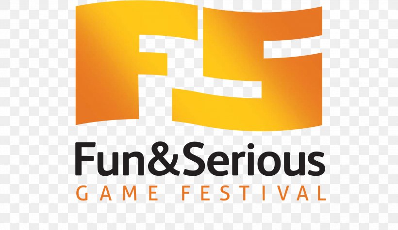 Fun Serious Game Festival The Euskalduna Conference Centre And Concert Hall Video Game Counter Strike - video game counter strike global offensive logo roblox burnout