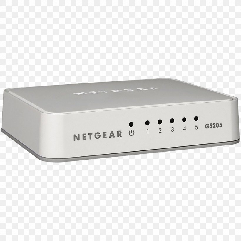Gigabit Ethernet Network Switch Netgear Port, PNG, 900x900px, 10 Gigabit Ethernet, Gigabit Ethernet, Cable Converter Box, Computer Network, Computer Port Download Free