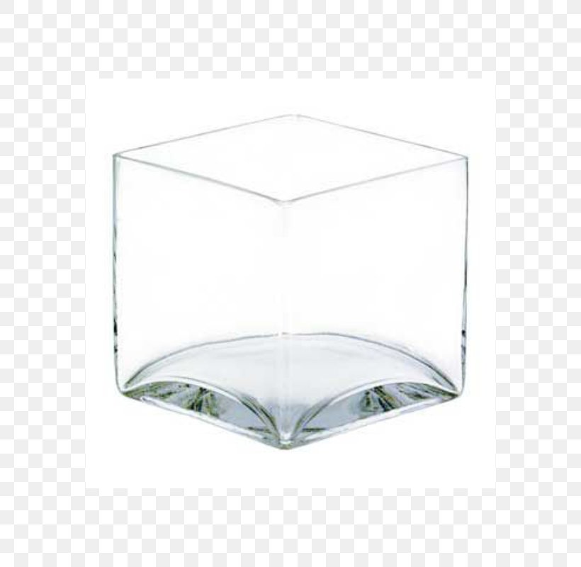 Glass Tableware Vase, PNG, 600x800px, Glass, Tableware, Vase Download Free