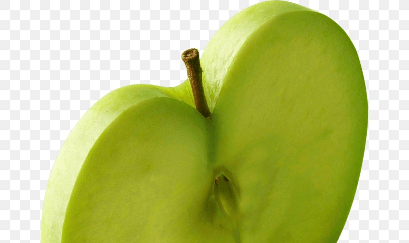 Granny Smith Close-up, PNG, 658x487px, Granny Smith, Apple, Closeup, Food, Fruit Download Free