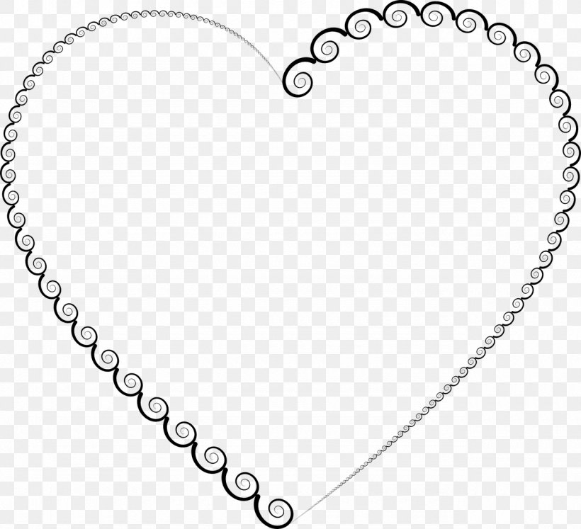 Heart Spiral Clip Art, PNG, 1280x1167px, Watercolor, Cartoon, Flower, Frame, Heart Download Free