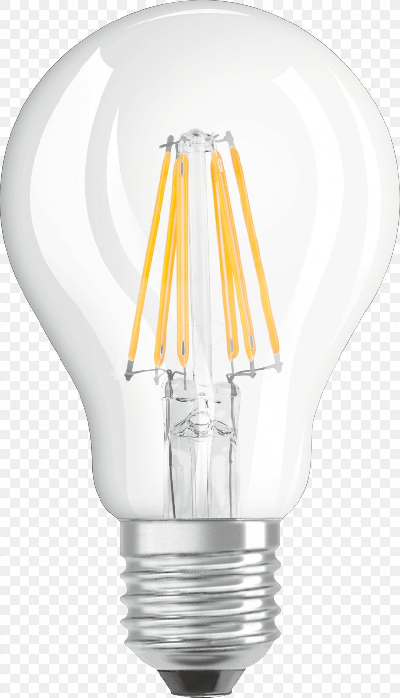 Incandescent Light Bulb LED Lamp Light-emitting Diode, PNG, 1692x2951px, Light, Blacklight, Edison Screw, Electric Light, Incandescent Light Bulb Download Free