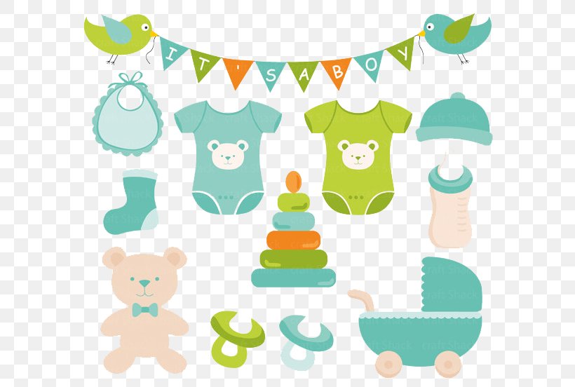Infant Clothing Clip Art, PNG, 600x552px, Infant, Area, Baby Furniture, Baby Toys, Blog Download Free