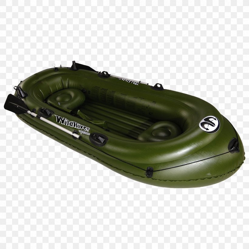 Inflatable Boat Marina Boating Paddle, PNG, 2400x2400px, Inflatable Boat, Askari, Boat, Boating, Computer Hardware Download Free