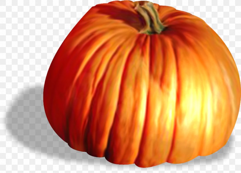 Jack-o-lantern Calabaza Pumpkin Hobak-juk Gourd, PNG, 886x636px, Jackolantern, Auglis, Calabaza, Commodity, Cucumber Gourd And Melon Family Download Free