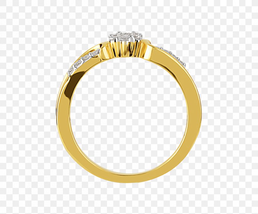 Jewellery Wedding Ring Clothing Accessories, PNG, 1200x1000px, Jewellery, Body Jewellery, Body Jewelry, Ceremony, Clothing Accessories Download Free