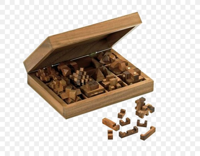 Jigsaw Puzzles Amazon.com Burr Puzzle Mechanical Puzzles, PNG, 640x640px, Jigsaw Puzzles, Amazoncom, Box, Burr Puzzle, Game Download Free