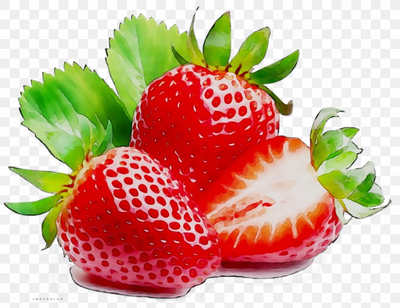 Juice Strawberry Mousse Tea Fruit, PNG, 1308x1008px, Juice, Accessory Fruit, Alpine Strawberry, Berry, Bubble Gum Download Free