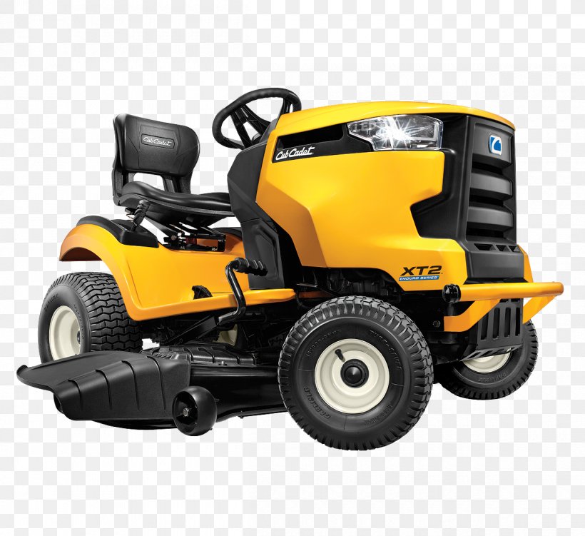 Lawn Mowers Cub Cadet XT1 LT42 Riding Mower Cub Cadet XT1 LT46, PNG, 1200x1100px, Lawn Mowers, Agricultural Machinery, Agriculture, Brand, Cub Cadet Download Free