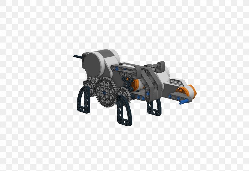 Lego Mindstorms EV3 Robot Toy, PNG, 1271x873px, 2017, Lego Mindstorms, Computer Hardware, Construction Set, Hardware Download Free