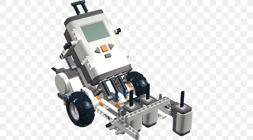 Lego Mindstorms NXT Lego Mindstorms EV3 Robotics, PNG, 640x453px, Lego Mindstorms Nxt, Artificial Intelligence, Hardware, Lego, Lego Mindstorms Download Free
