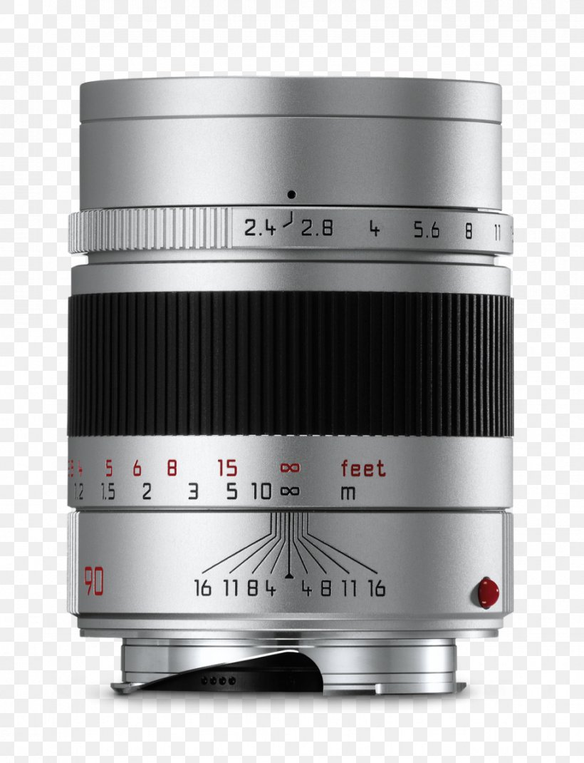 Leica M-mount Leica Camera Camera Lens Ernst Leitz GmbH, PNG, 919x1200px, Leica Mmount, Camera, Camera Accessory, Camera Lens, Cameras Optics Download Free