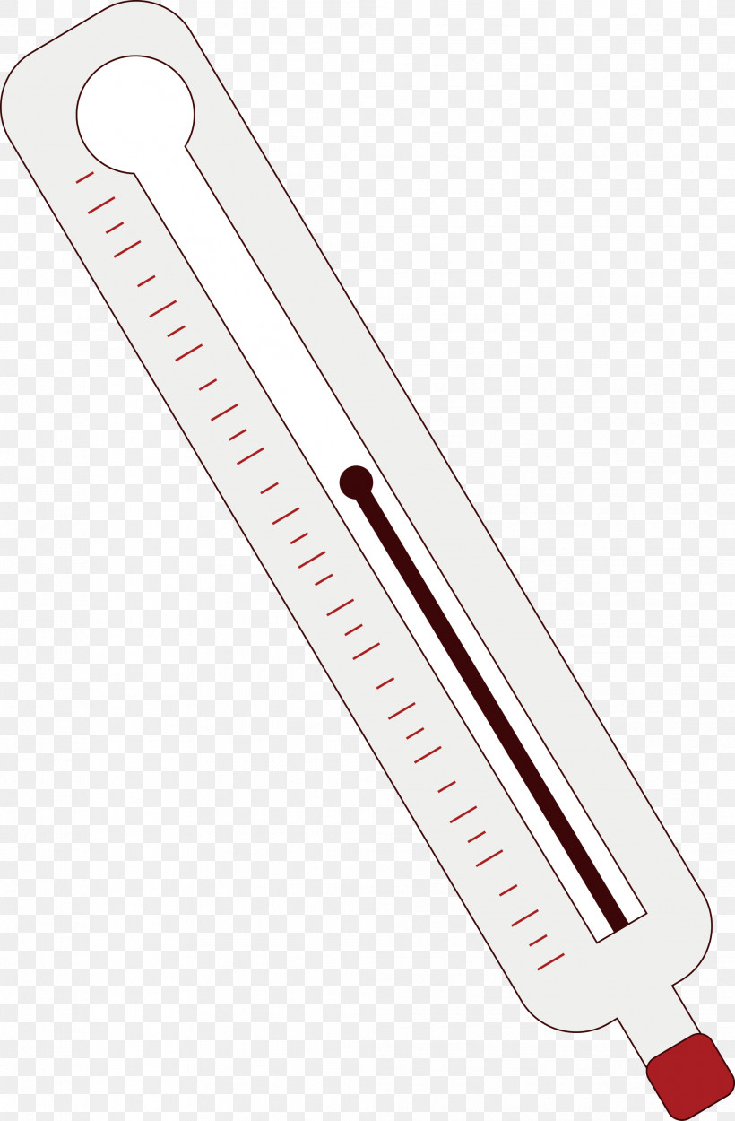 Line Angle Font Meter, PNG, 2014x3072px, Line, Angle, Meter Download Free