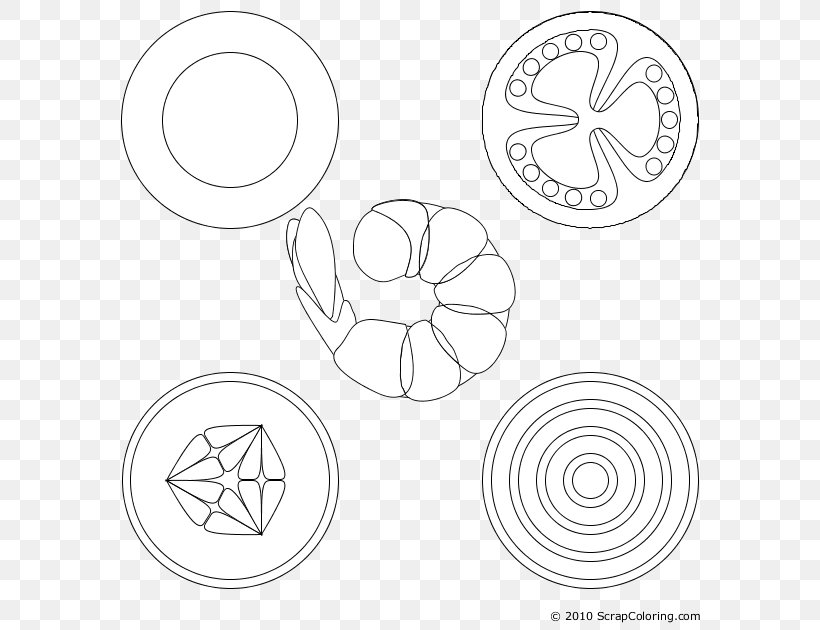 Line Art Coloring Book Salad White Ranking, PNG, 600x630px, Line Art, Area, Black And White, Coloring Book, Com Download Free