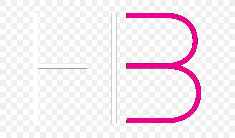 Line Pink M Angle, PNG, 680x481px, Pink M, Area, Magenta, Number, Pink Download Free