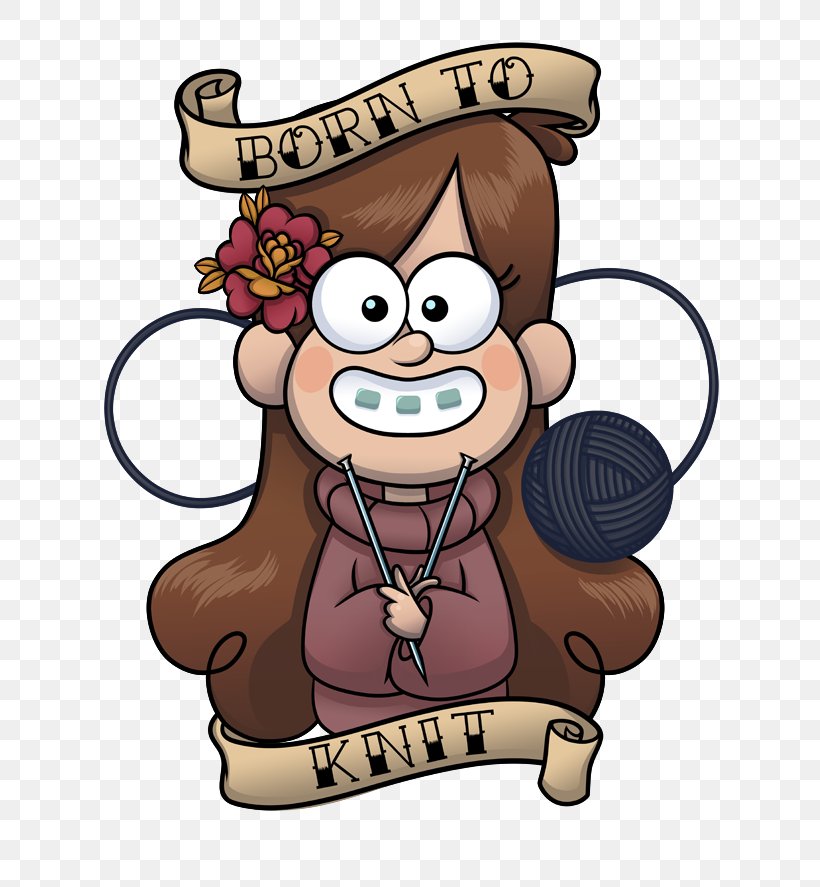 Mabel Pines Bill Cipher Dipper Pines Drawing T-shirt, PNG, 700x887px,  Watercolor, Cartoon, Flower, Frame, Heart