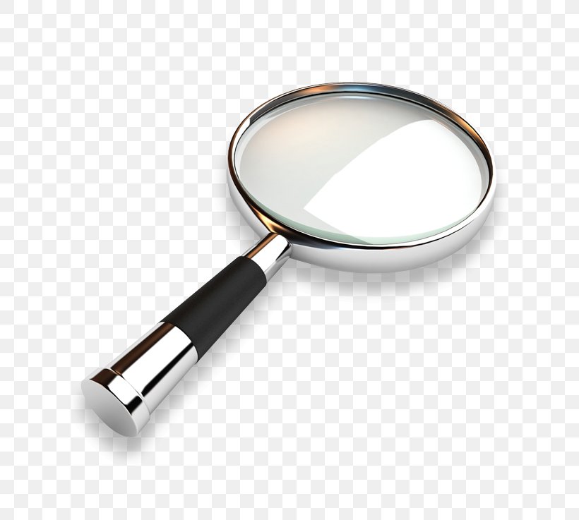 Magnifying Glass Royalty-free, PNG, 709x737px, Magnifying Glass, Brass, Can Stock Photo, Drawing, Glass Download Free