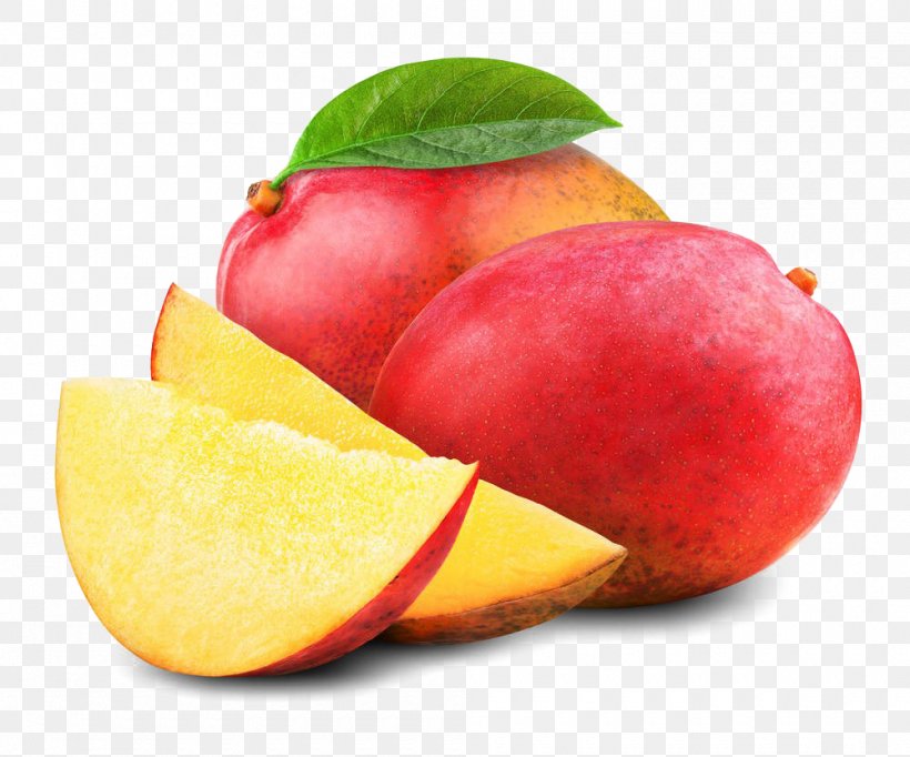 Mango Organic Food Fruit, PNG, 1000x832px, Mango, Apple, Diet Food, Food, Fruit Download Free