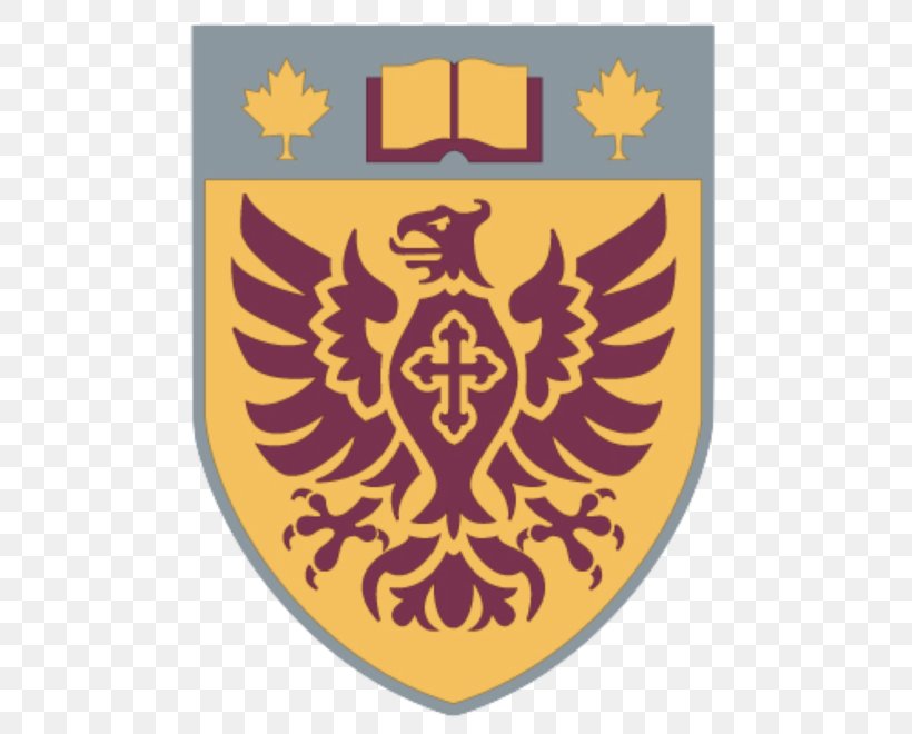 McMaster University DeGroote School Of Business McMaster Faculty Of Engineering Ryerson University University Of New South Wales, PNG, 660x660px, Mcmaster University, Crest, Degroote School Of Business, Education, Hamilton Download Free