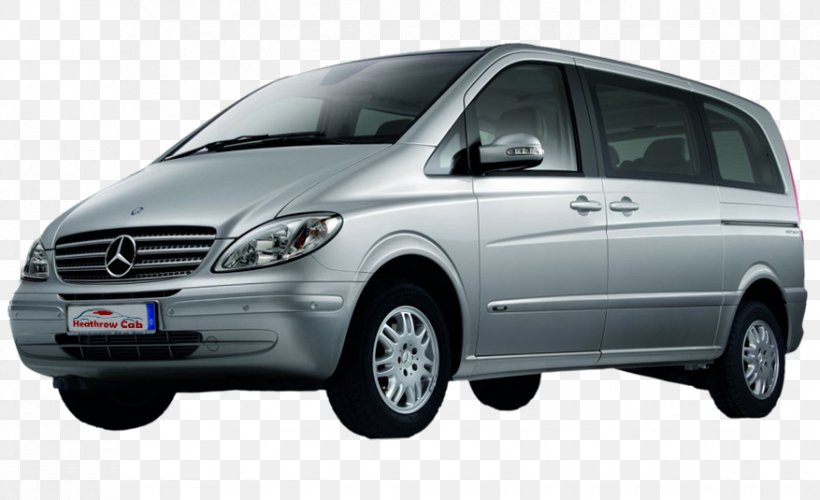 Mercedes-Benz Viano Mercedes-Benz Vito Car, PNG, 877x535px, Mercedesbenz Viano, Automotive Design, Automotive Exterior, Automotive Wheel System, Bumper Download Free