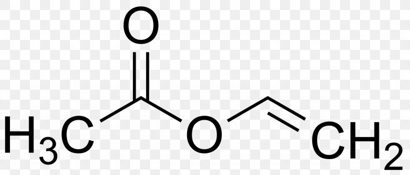 Methyl Group Methyl Formate Acetate Chemical Compound Ester, PNG, 1280x549px, Methyl Group, Acetate, Acetic Acid, Area, Black Download Free