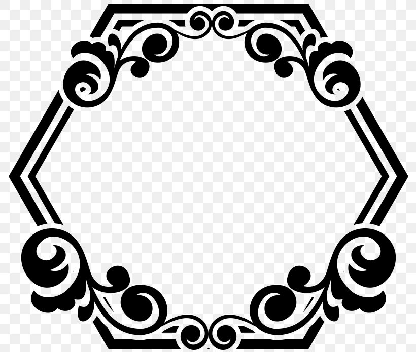 Monogram Clip Art, PNG, 800x695px, Monogram, Antiquarian, Area, Artwork, Autocad Dxf Download Free