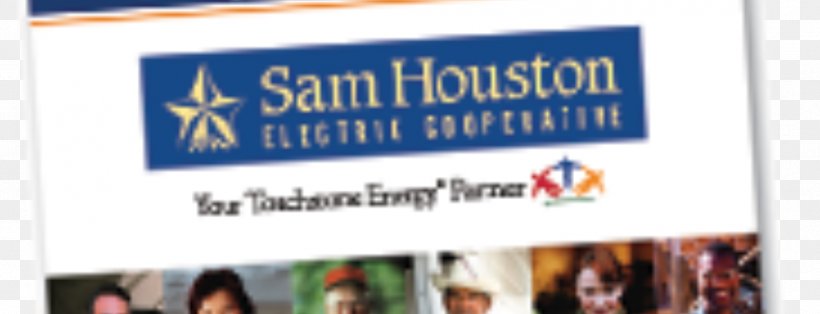 New Hampshire Electric Cooperative Inc Discounts And Allowances Pharmacy Texas, PNG, 940x360px, Cooperative, Advertising, Air Conditioning, Banner, Brand Download Free