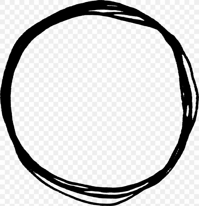 O-ring Seal Viton Gasket Natural Rubber, PNG, 2412x2500px, Oring, Black, Black And White, Body Jewelry, Coupling Download Free