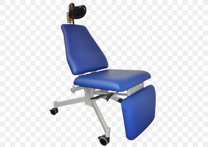 Office & Desk Chairs Plastic Exercise Equipment, PNG, 1200x850px, Office Desk Chairs, Blue, Chair, Comfort, Exercise Download Free