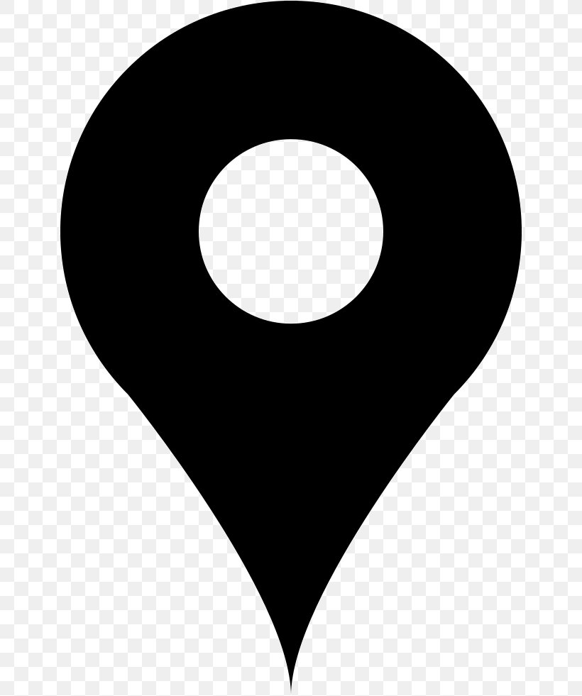 Black And White Symbol User Interface, PNG, 652x981px, Locator Map, Black And White, Cdr, Map, Symbol Download Free