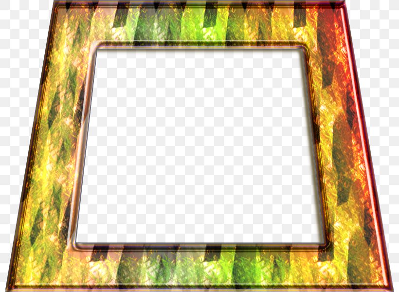 Picture Frames Square Meter, PNG, 800x600px, Picture Frames, Green, Meter, Picture Frame, Rectangle Download Free