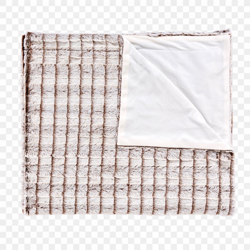 Place Mats Rectangle Product Beige, PNG, 2000x2000px, Place Mats, Beige, Linens, Material, Net Download Free