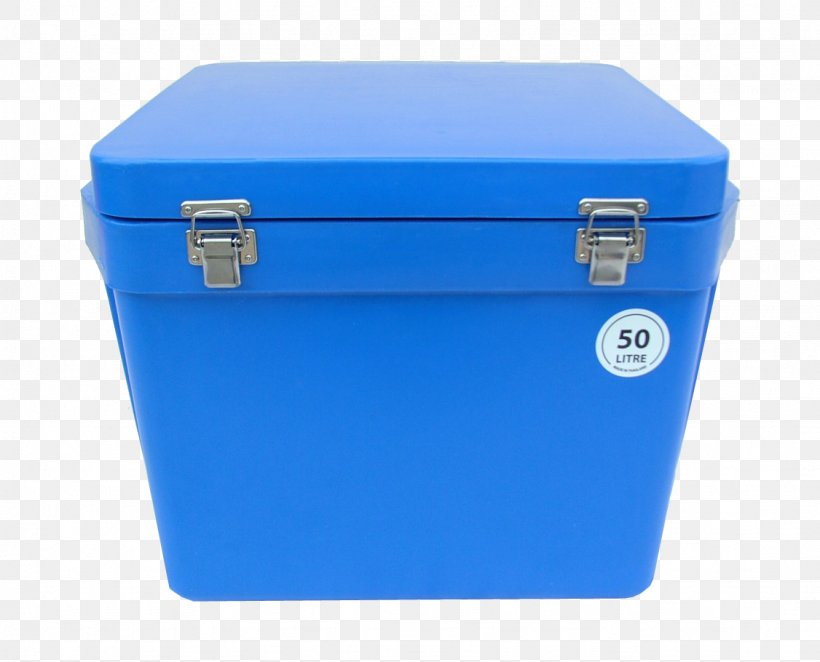 Plastic Cooler, PNG, 1126x910px, Plastic, Blue, Box, Cooler, Electric Blue Download Free