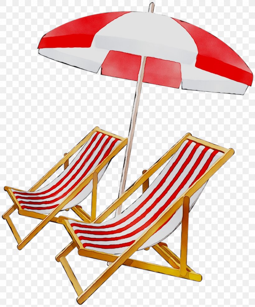 Clip Art Chair Beach, PNG, 1062x1279px, Table, Beach, Bench, Chair, Folding Chair Download Free
