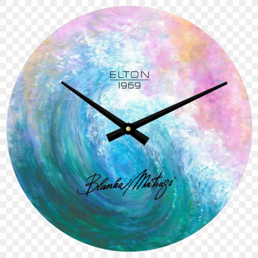 PRIM Clock Blanka Czech Republic Dress, PNG, 1200x1200px, Prim, Aqua, Blanka, Clock, Czech Republic Download Free