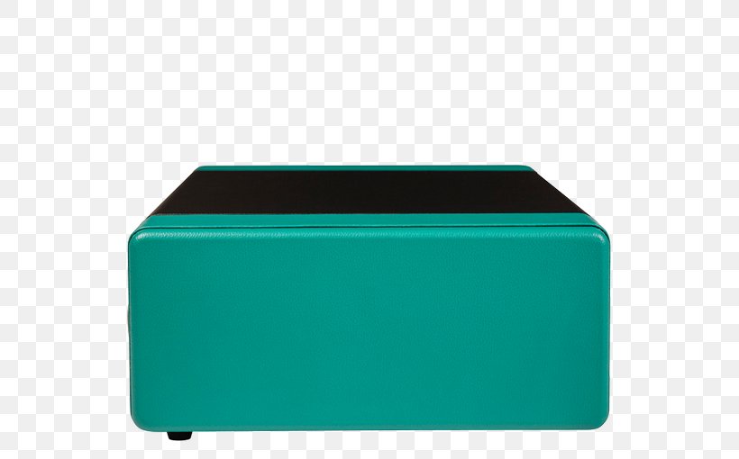 Product Design Rectangle, PNG, 640x510px, Rectangle, Aqua, Furniture, Green, Table Download Free