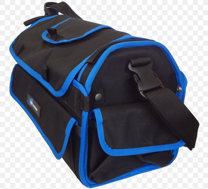 Protective Gear In Sports Hand Luggage Bag, PNG, 999x907px, Protective Gear In Sports, Bag, Baggage, Blue, Cobalt Blue Download Free