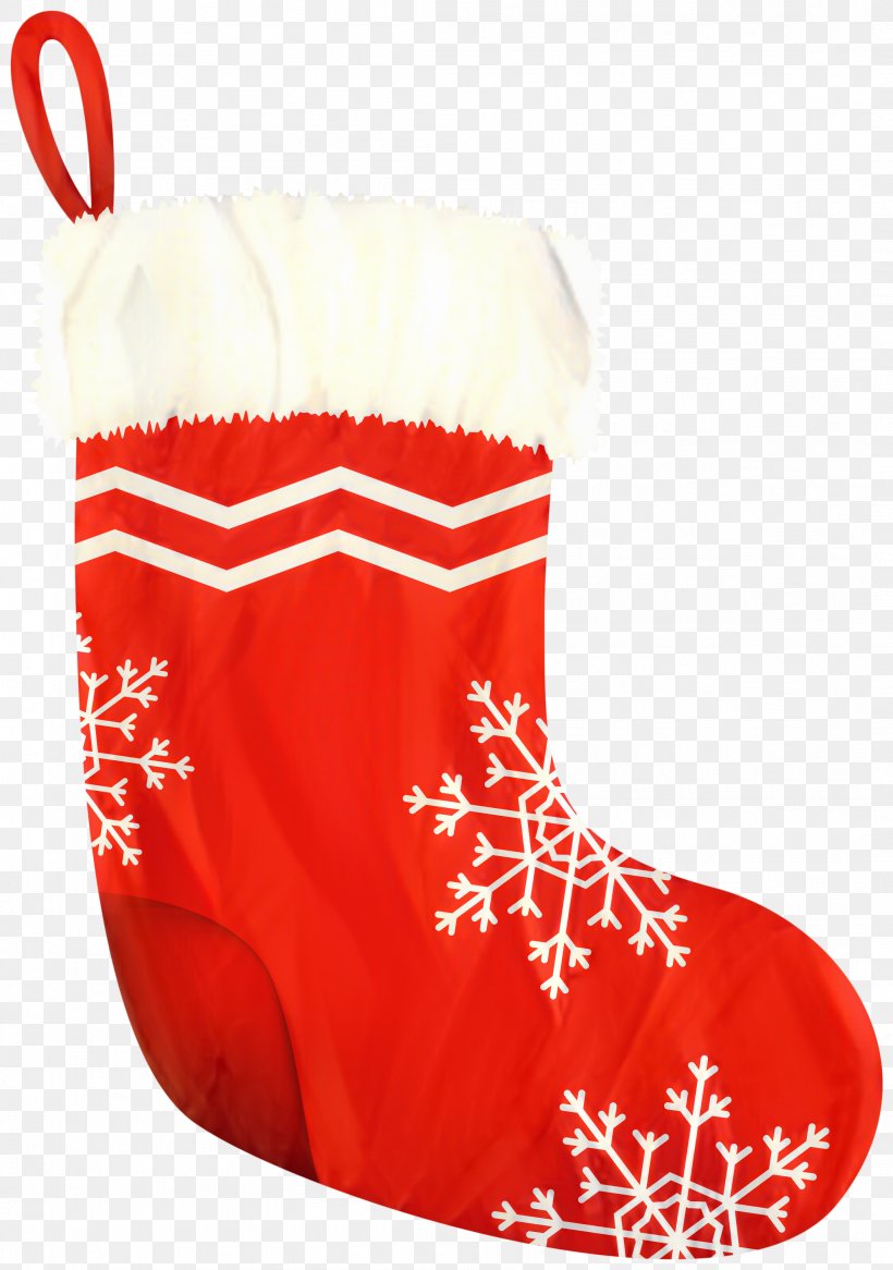 Red Christmas Ornament, PNG, 2108x3000px, Christmas Stockings, Boot, Christmas Day, Christmas Decoration, Christmas Ornament Download Free