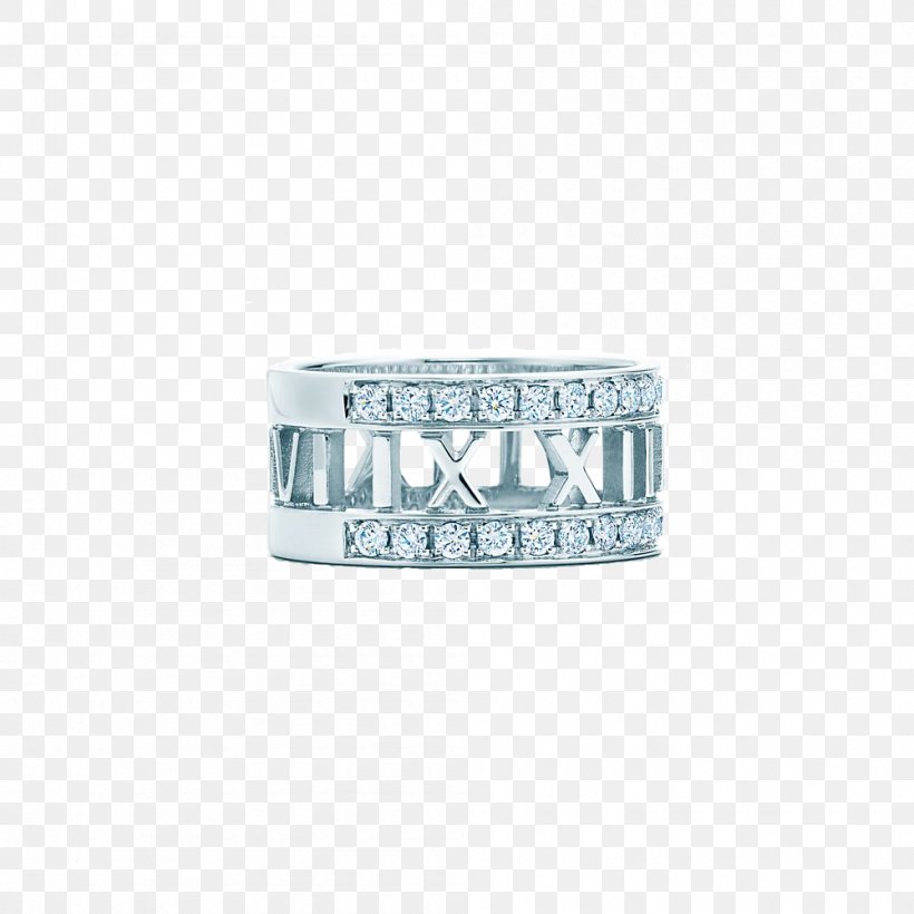 Ring Diamond Colored Gold Tiffany & Co., PNG, 1000x1000px, Ring, Body Jewellery, Body Jewelry, Colored Gold, Diamond Download Free