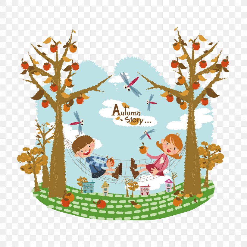 Royalty-free Download Graphic Design Illustration, PNG, 1181x1181px, Royaltyfree, Area, Art, Autumn, Branch Download Free