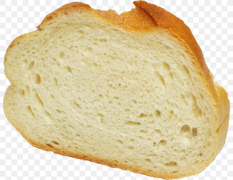 Rye Bread Toast Zwieback, PNG, 800x632px, Rye Bread, Baked Goods, Bread, Bread Roll, Bun Download Free