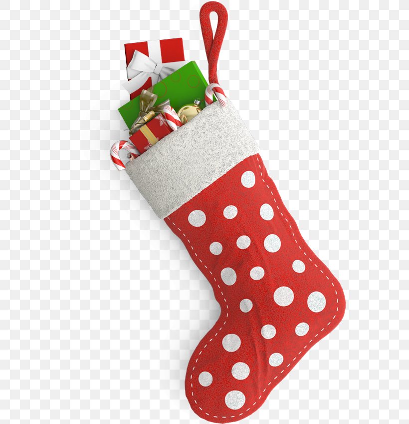 Santa Claus Christmas Stockings Mrs. Claus Gift, PNG, 568x849px, Santa Claus, Child, Christmas, Christmas And Holiday Season, Christmas Card Download Free