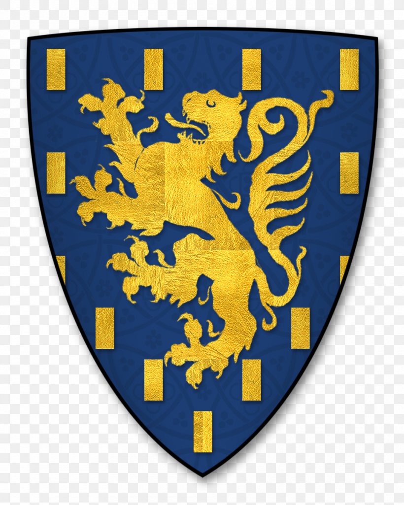 Shield Escutcheon Coat Of Arms Crest Heraldry, PNG, 960x1200px, Shield, Aspilogia, Blazon, Coat Of Arms, Crest Download Free