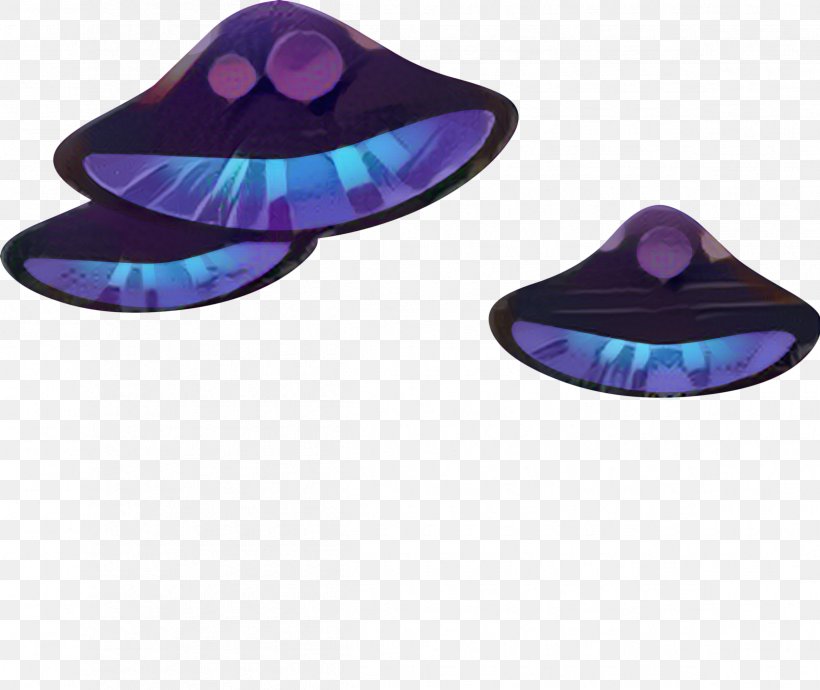 Shoe Product Design Purple, PNG, 2395x2017px, Shoe, Purple, Violet Download Free