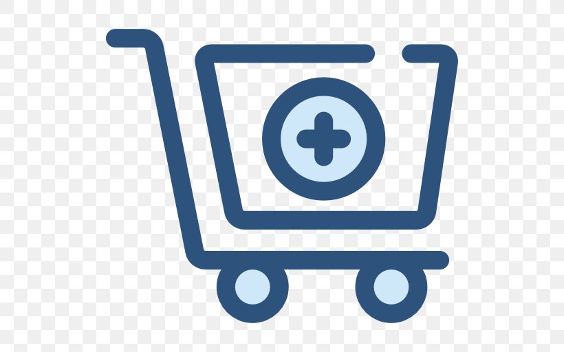 Shopping Cart Khimreaktyvy, Pp Commerce, PNG, 512x512px, Shopping, Area, Brand, Cart, Commerce Download Free
