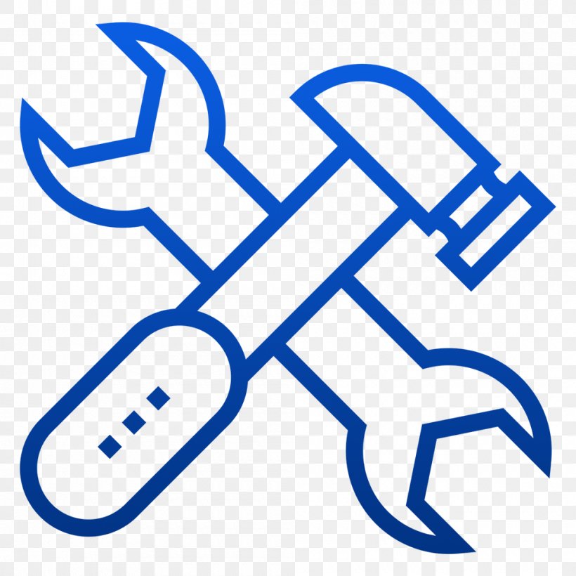 Spanners Tool Hammer, PNG, 1000x1000px, Spanners, Area, Artwork, Business, Duct Download Free